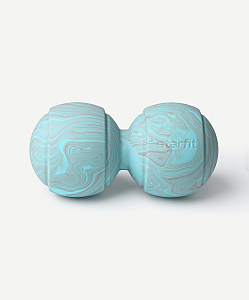 Мяч для МФР RB-107 12,5 x 6,3 см