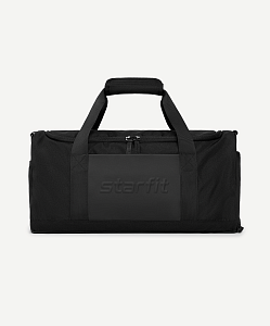 Сумка спортивная Move, 21 л