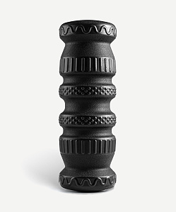 Ролик массажный FA-526