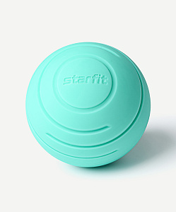 Мяч для МФР RB-108 6,2 см