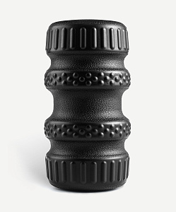 Ролик массажный FA-526