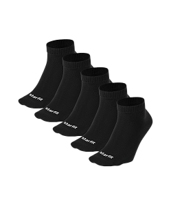Носки спортивные Charge, 5 пар