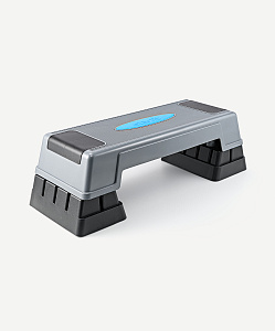 Степ-платформа SP-301
