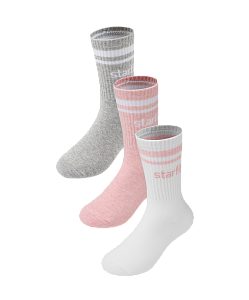 Носки детские Swift, 3 пары