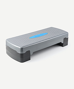 Степ-платформа SP-103